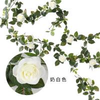 XU0612067